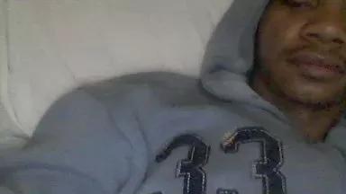 Lkgostos0 on Cam4 