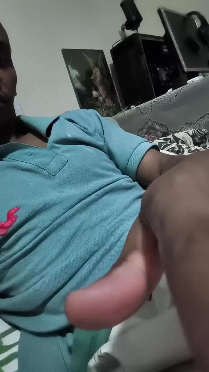 Lkgostos0 on Cam4 