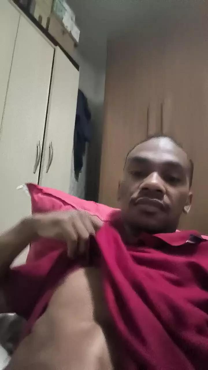 Lkgostos0 on Cam4 