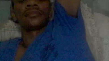 Lkgostos0 on Cam4 