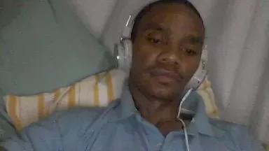 Lkgostos0 on Cam4 