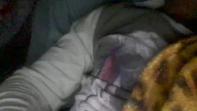 Lkgostos0 on Cam4 