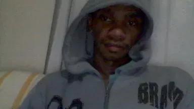 Lkgostos0 on Cam4 