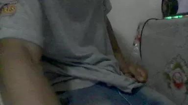 Lkgostos0 on Cam4 