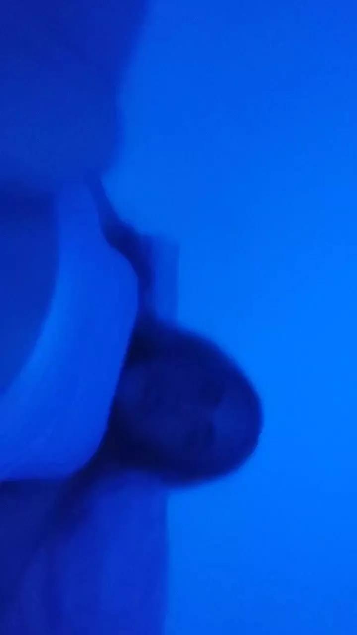Llorapija on Cam4 