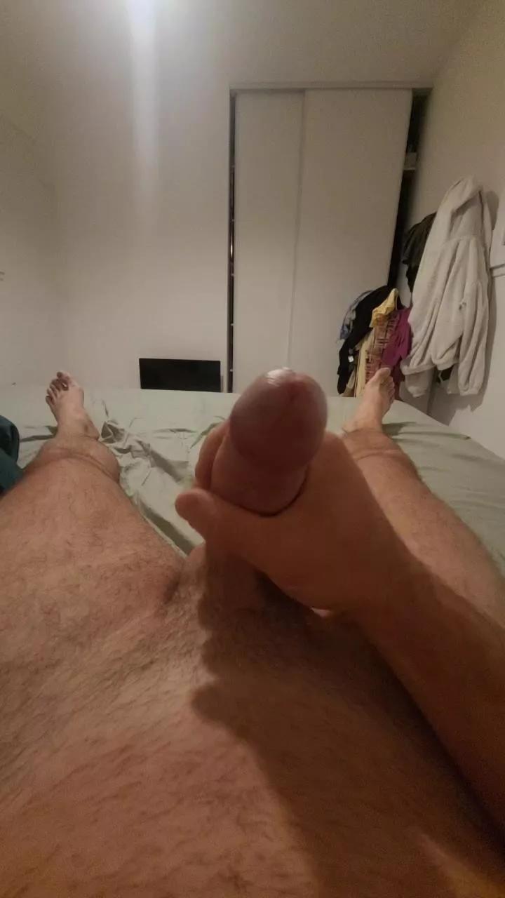 Lloryx on Cam4 