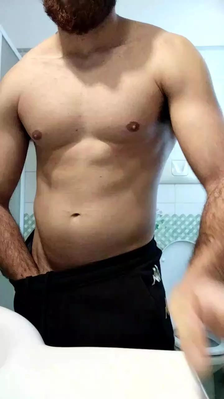 lLovePussy01 on Cam4 
