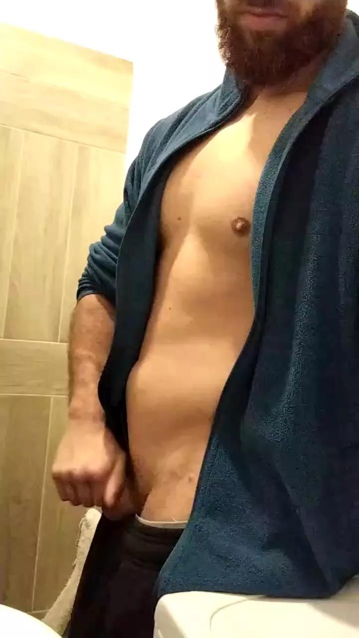 lLovePussy01 on Cam4 