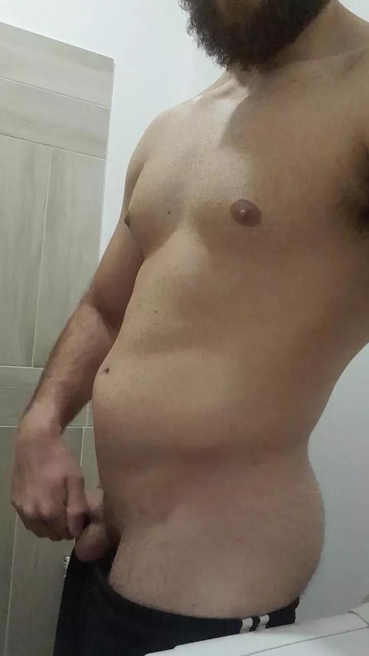 lLovePussy01 on Cam4 