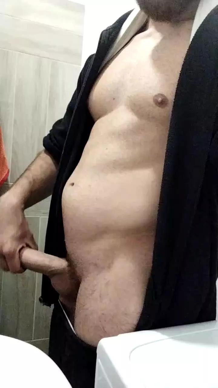 lLovePussy01 on Cam4 