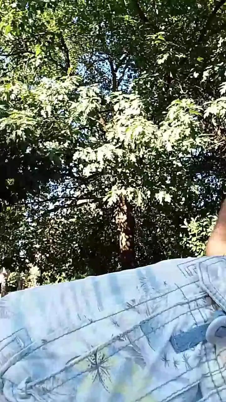 lLovePussy01 on Cam4 