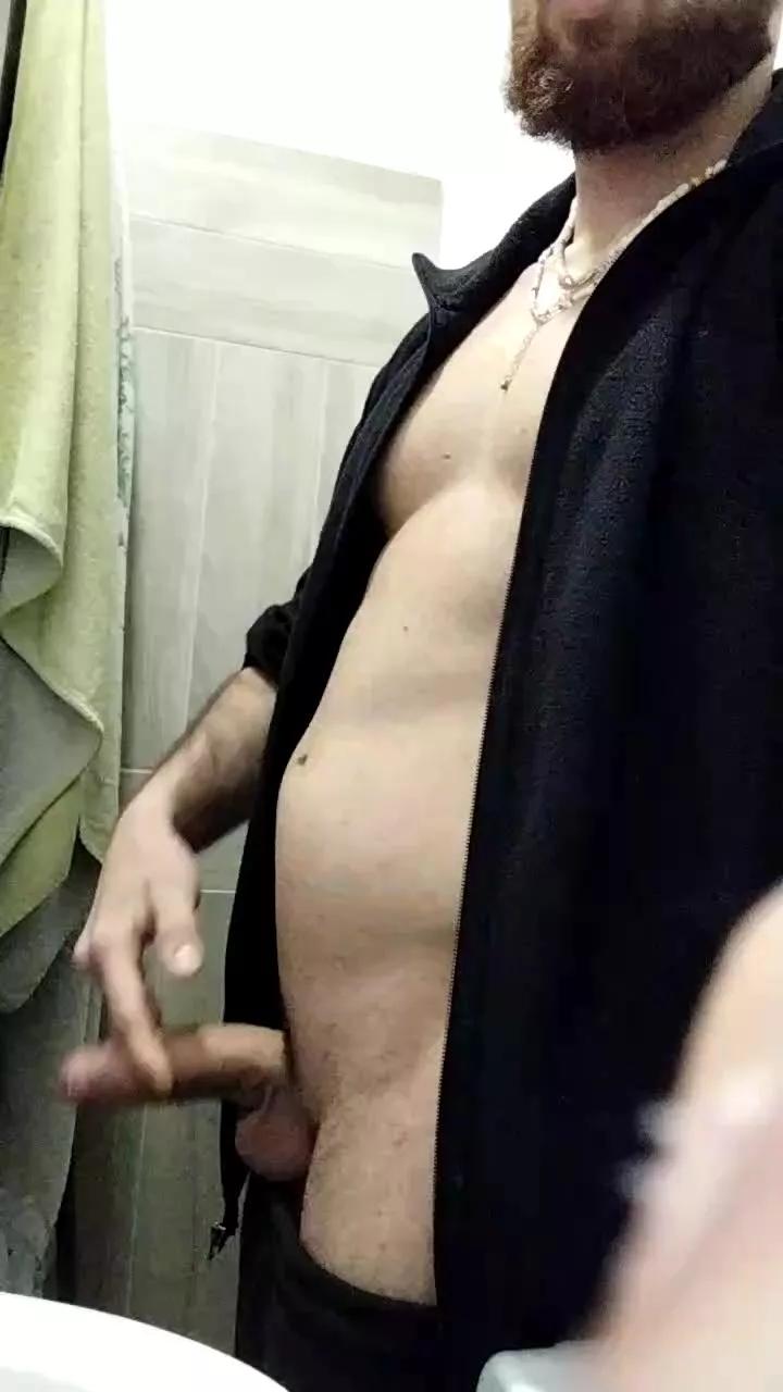 lLovePussy01 on Cam4 