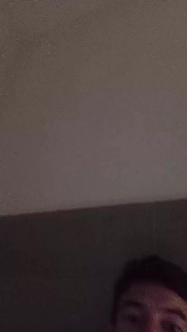 Loboosso on Cam4 
