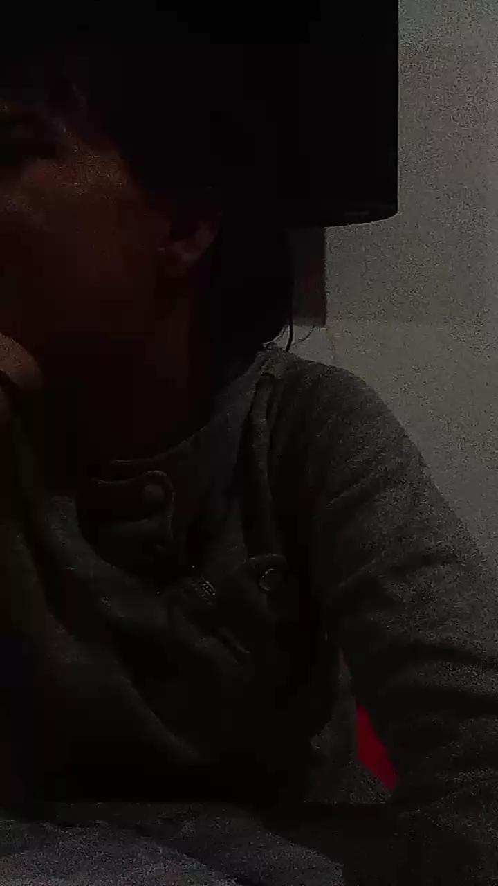 Loccahot on Cam4 