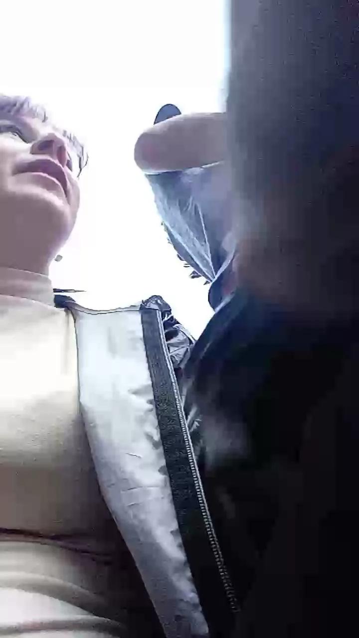 Loccahot on Cam4 