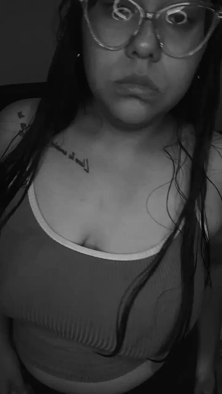 Loccahot on Cam4 
