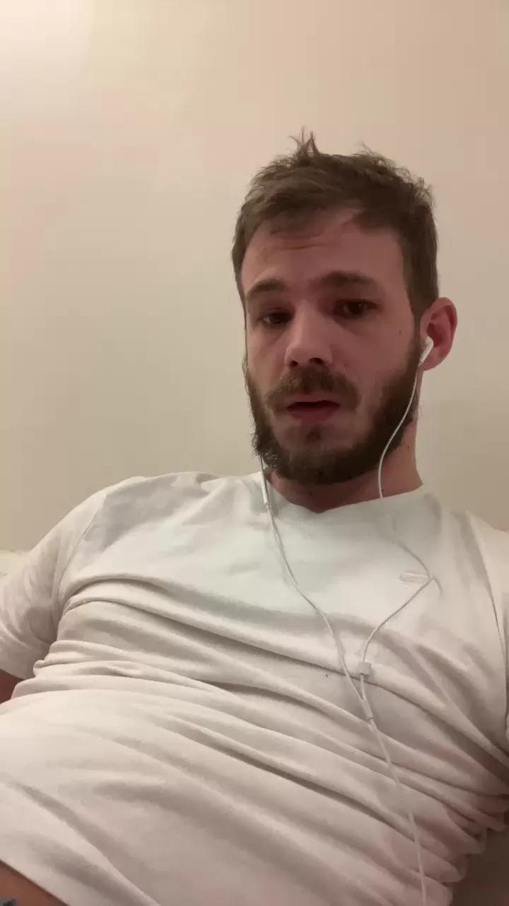 Loic92iboyX on Cam4 
