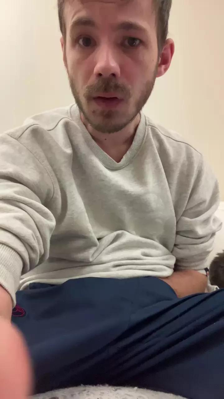 Loic92iboyX on Cam4 
