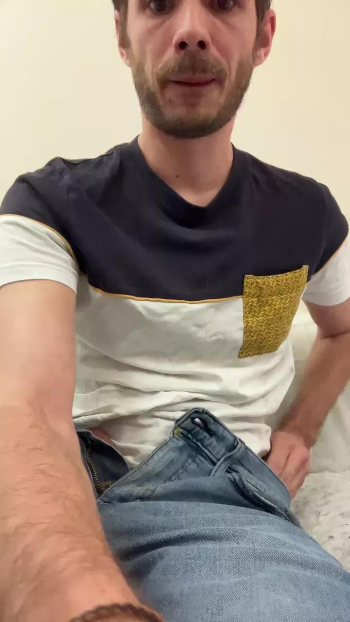 Loic92iboyX on Cam4 