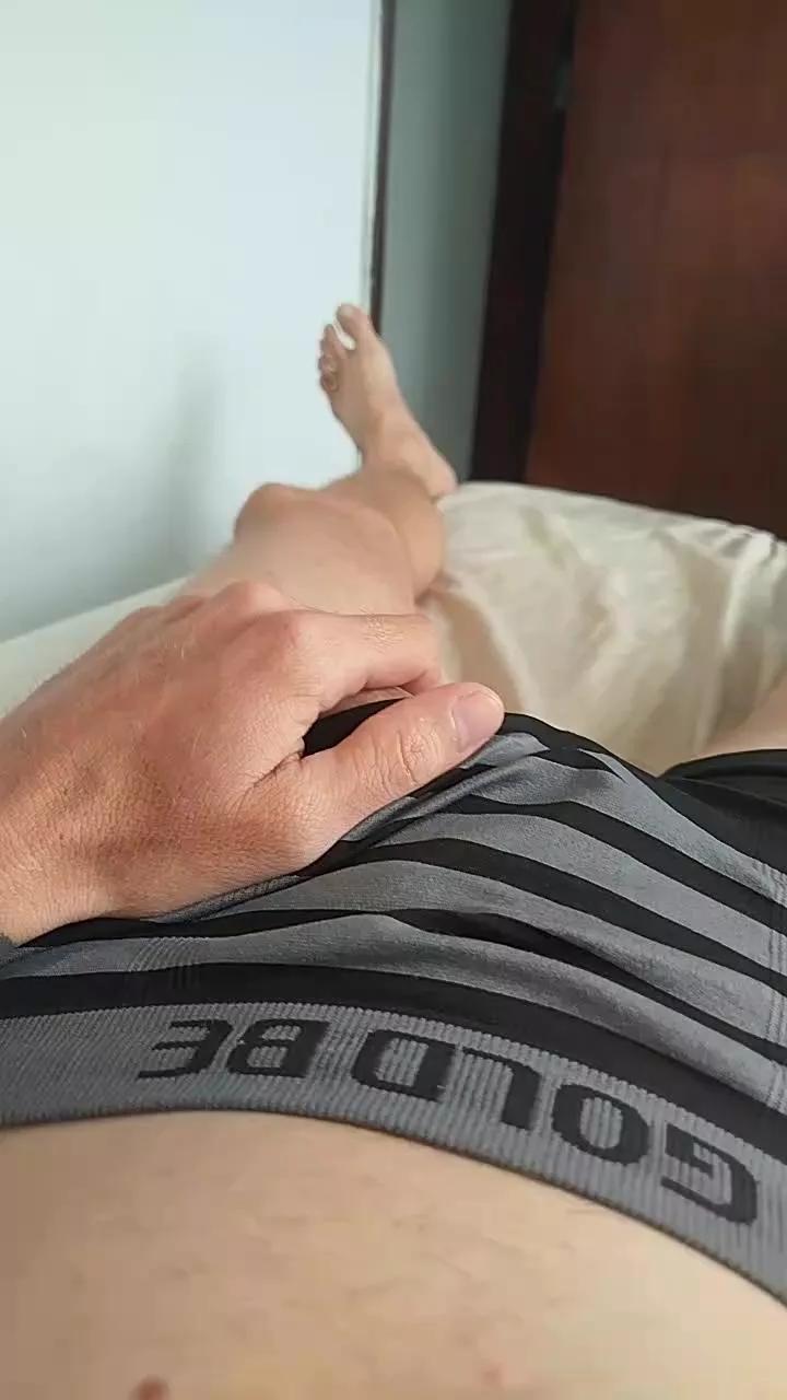 LoiroFortal085 on Cam4 