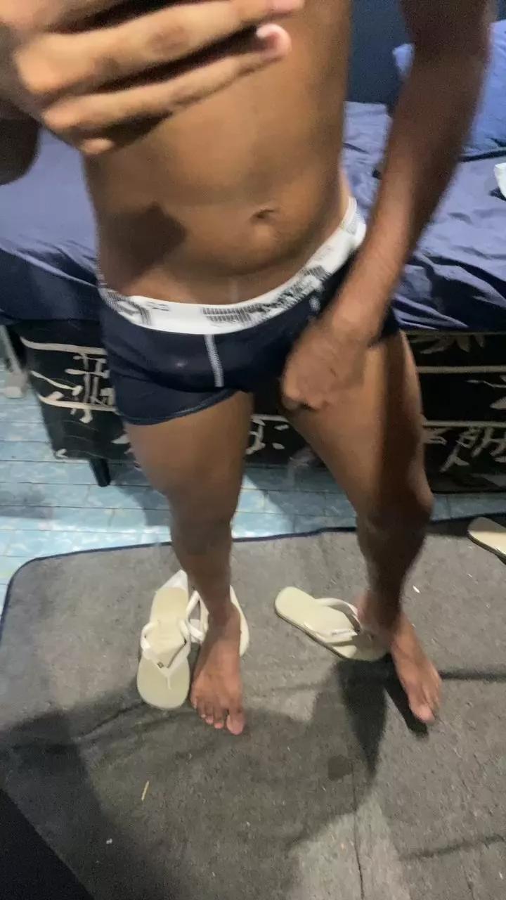 lopes162 on Cam4 