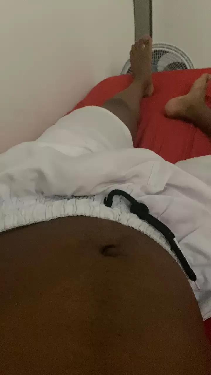 lopes162 on Cam4 