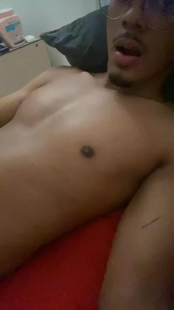lopes162 on Cam4 