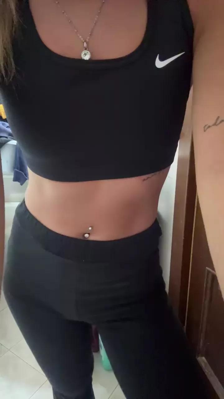 Lorella345 on Cam4 