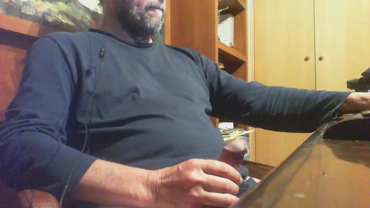 LoreyPepe on Cam4 