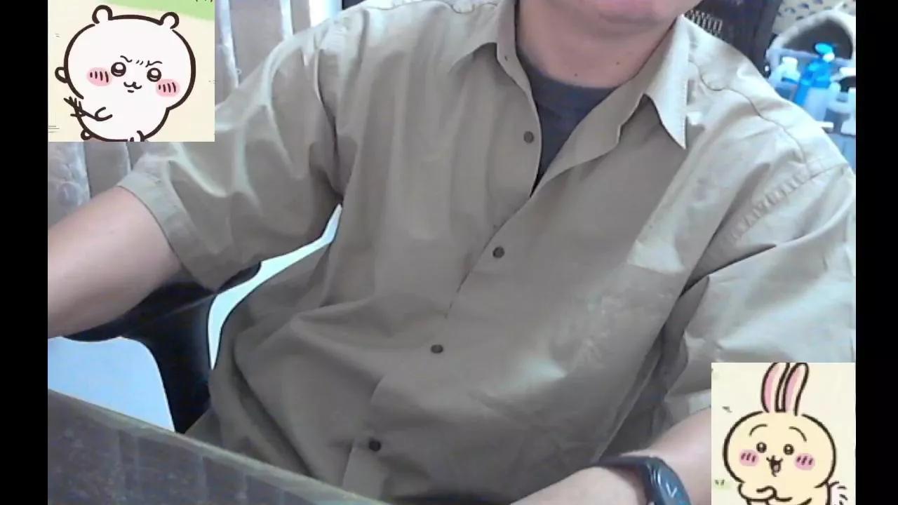lQAQl on Cam4 