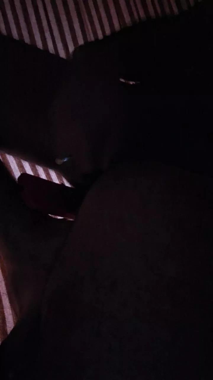 Lsanzo on Cam4 
