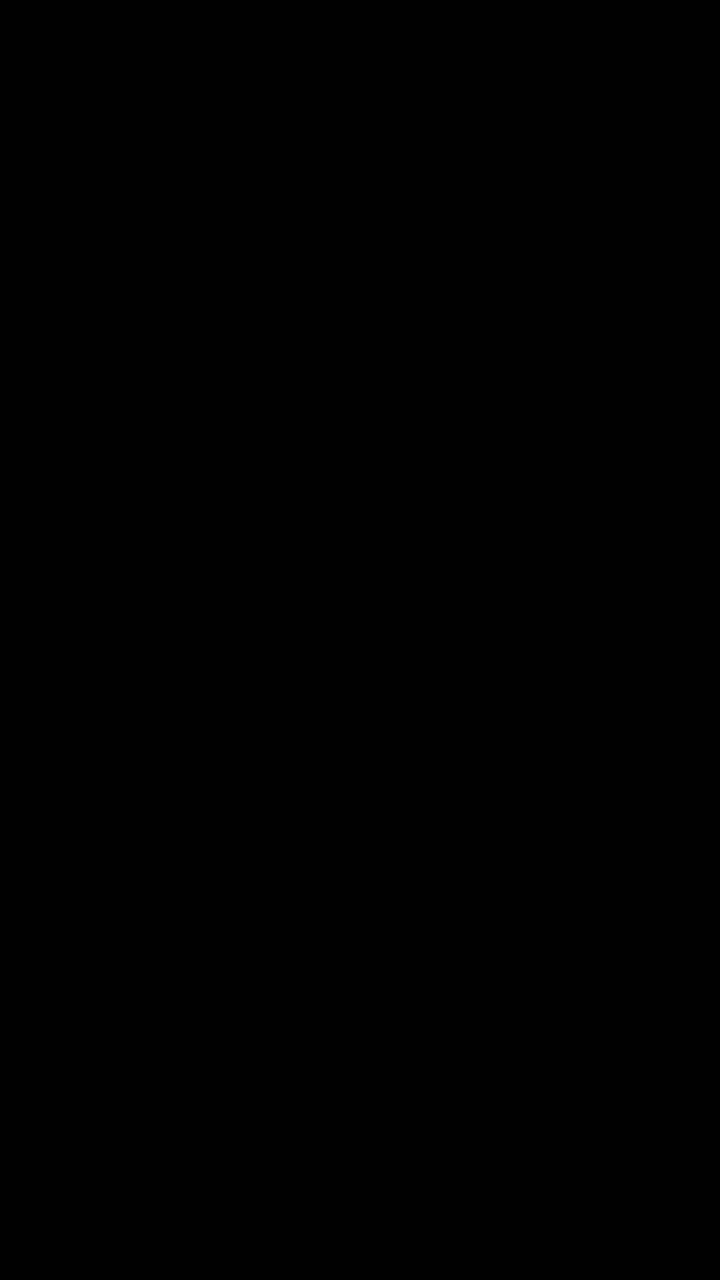 lucapublic on Cam4 