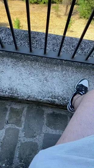 lucapublic on Cam4 