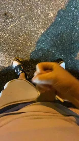 lucapublic on Cam4 