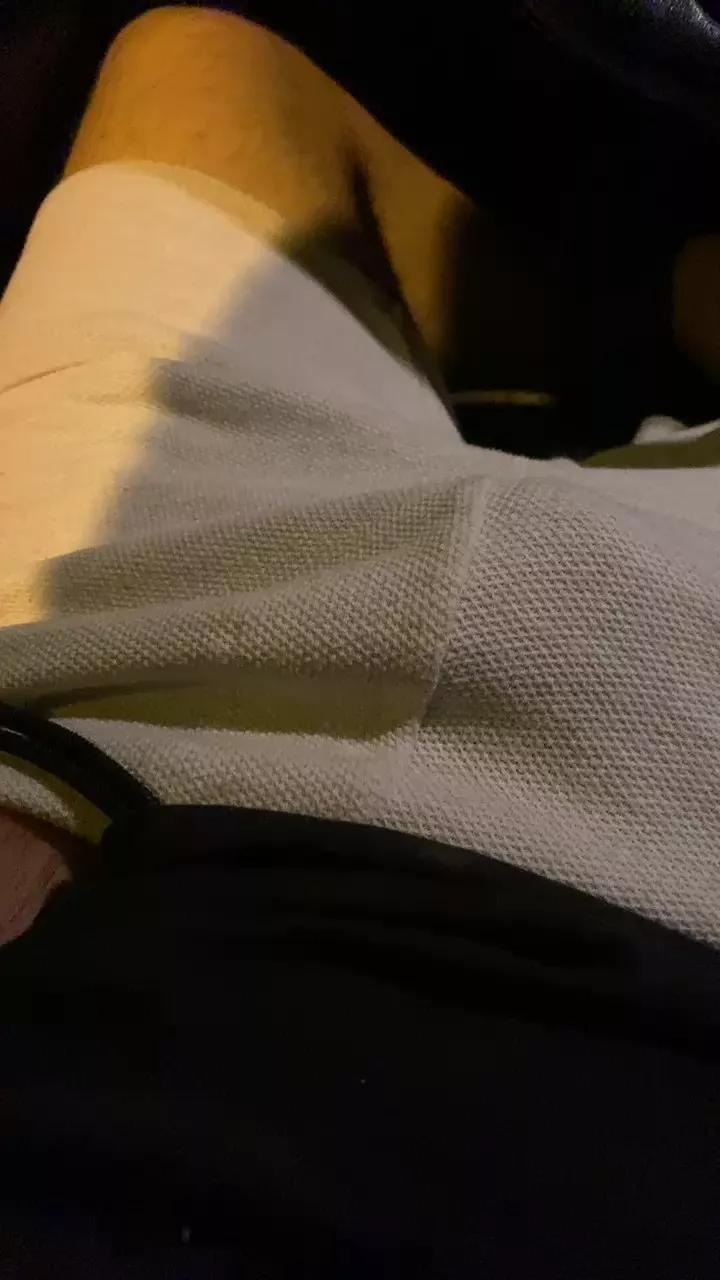 lucapublic on Cam4 