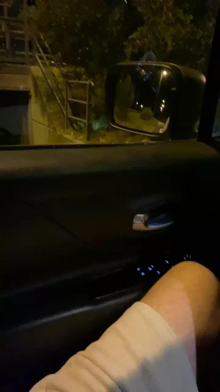 lucapublic on Cam4 