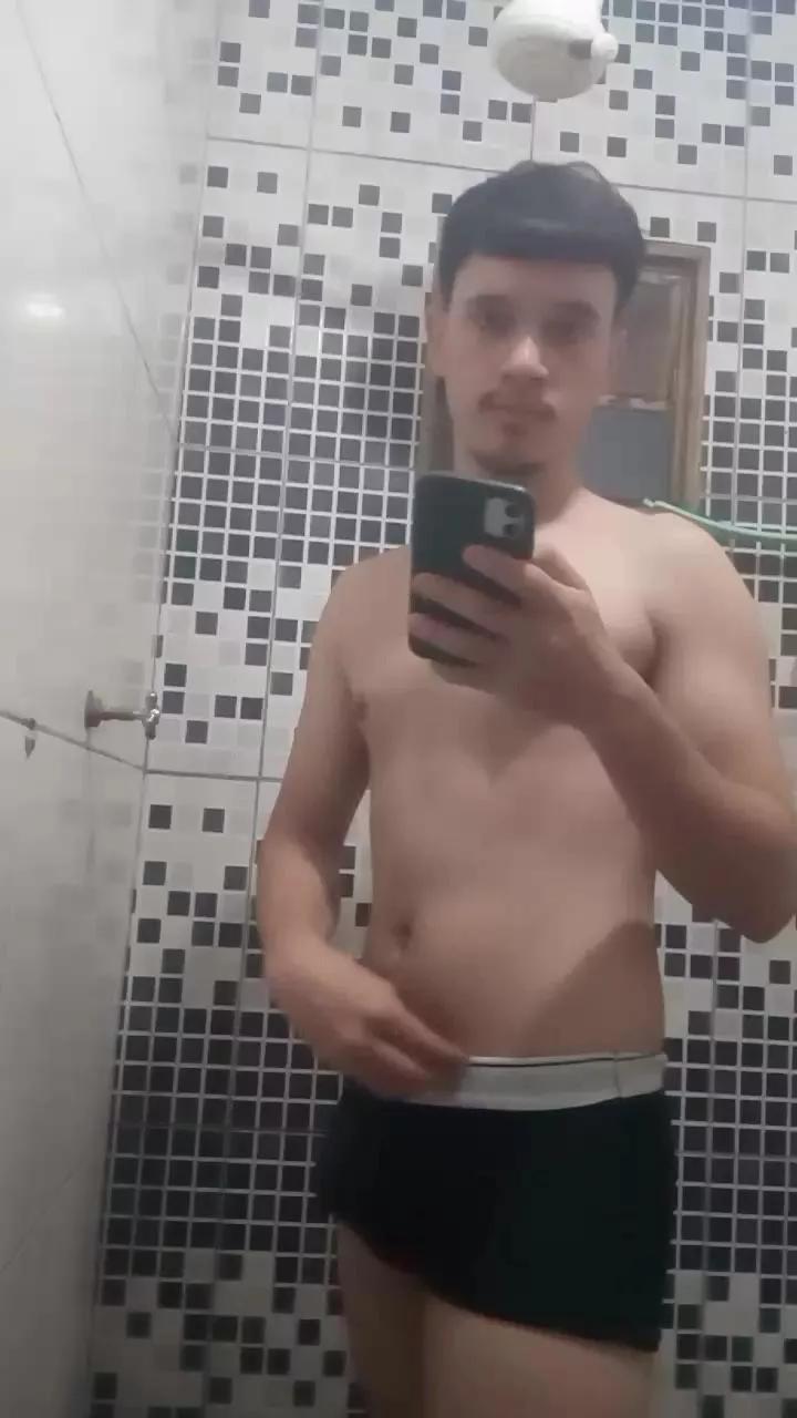 LUCAS_SAT3 on Cam4 