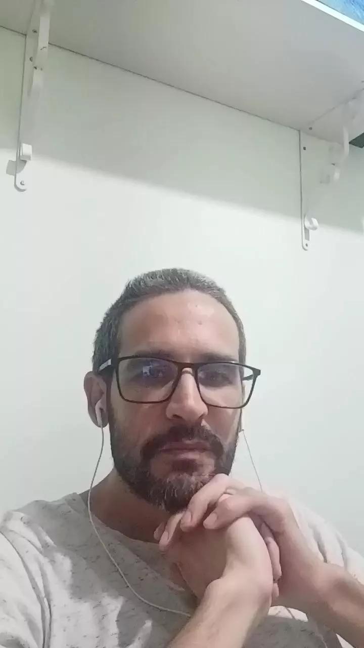 lucasbeltrame on Cam4 