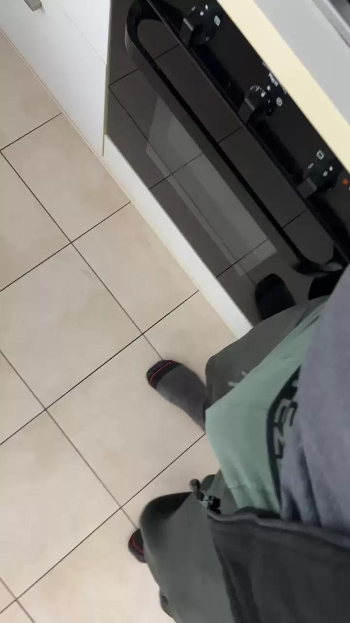 luchasfun1 on Cam4 