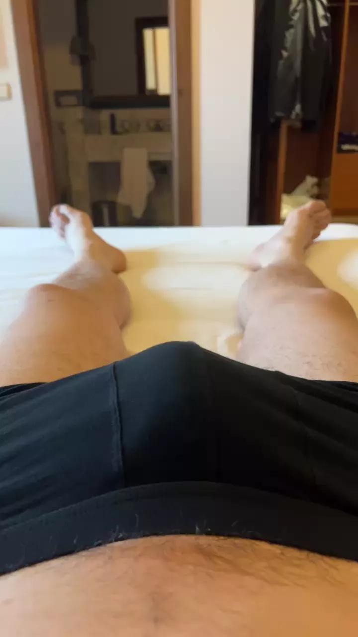 luchasfun1 on Cam4 