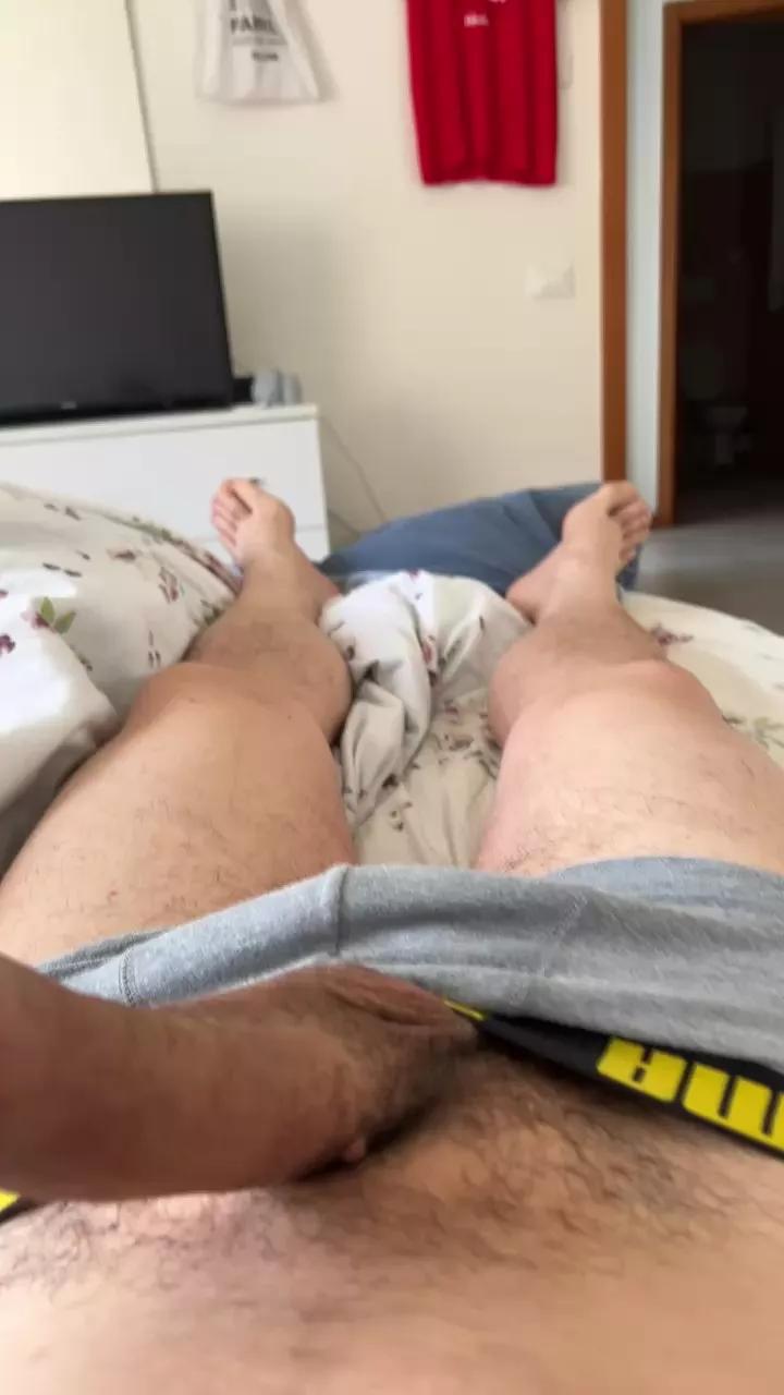 luchasfun1 on Cam4 