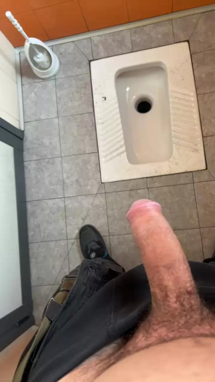 luchasfun1 on Cam4 