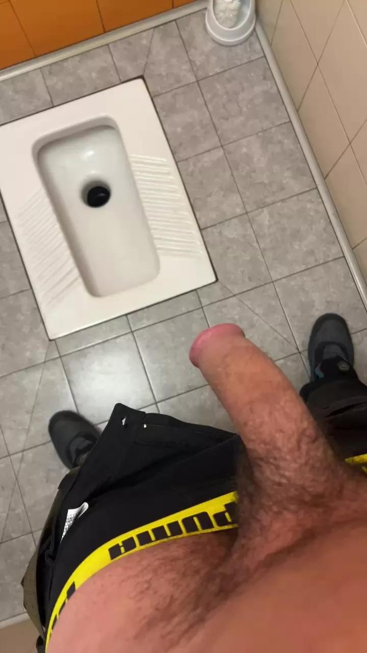 luchasfun1 on Cam4 
