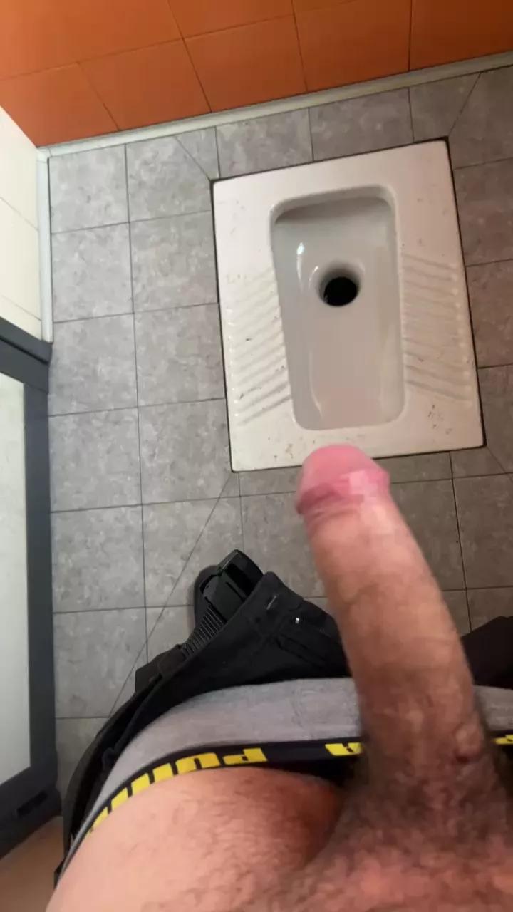 luchasfun1 on Cam4 