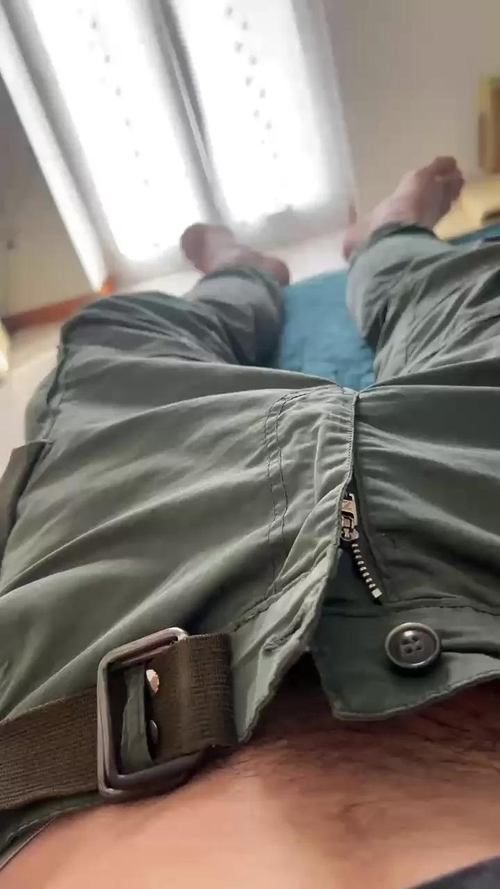 luchasfun1 on Cam4 