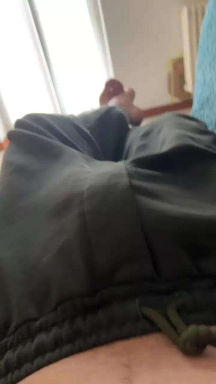 luchasfun1 on Cam4 