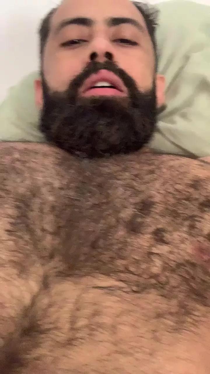 Lucmar87 on Cam4 