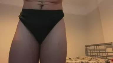 lukasjones1 on Cam4 