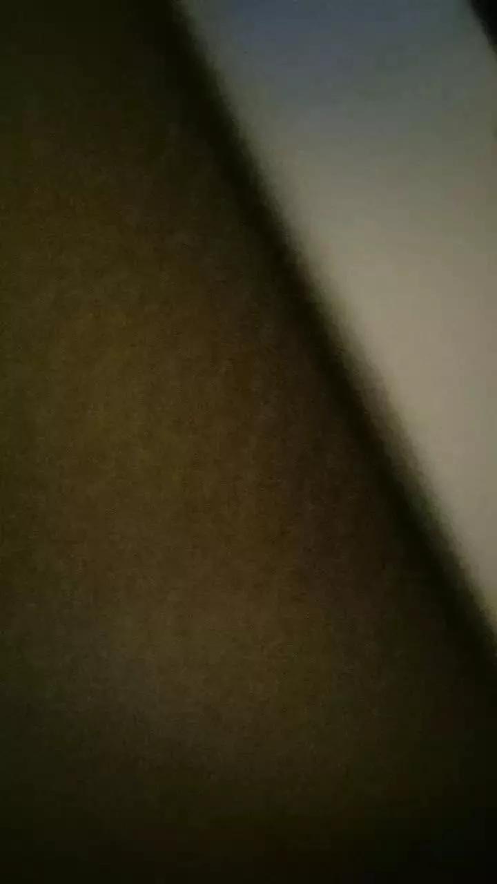 Lukignolo81 on Cam4 