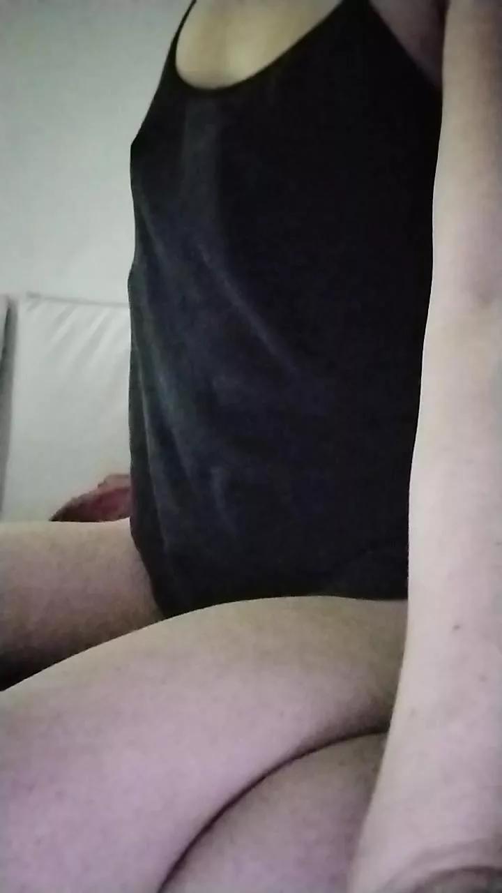 Lukignolo81 on Cam4 